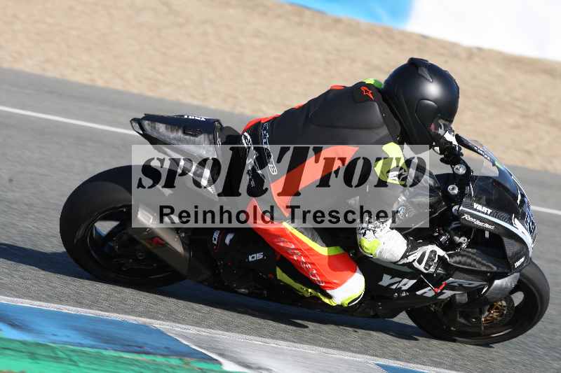 /Archiv-2023/02 31.01.-03.02.2023 Moto Center Thun Jerez/Gruppe blau-blue/125